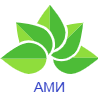 Питомник АМИ
